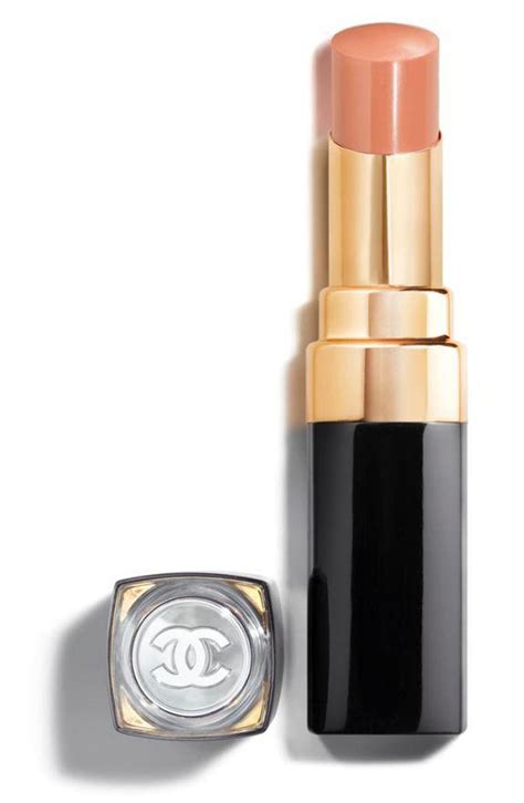 nordstrom coco flash lipstick.